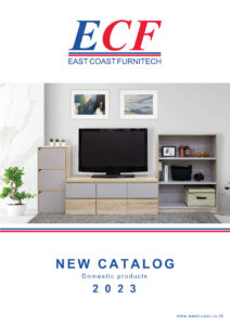 NEW CATALOG 2023