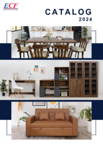 NEW CATALOG 2024